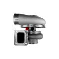 TS-1 Performance Turbodmychadlo Turbosmart 8280 T4 1.24AR Externally Wastegated-3