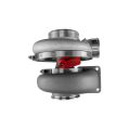 TS-1 Performance Turbodmychadlo Turbosmart 8280 T4 1.24AR Externally Wastegated-4