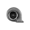 TS-1 Performance Turbodmychadlo Turbosmart 8280 T4 1.24AR Externally Wastegated-5