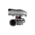 TS-1 Performance Turbodmychadlo Turbosmart 8280 V-Band 0.96AR Externally Wastegated-3