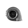 TS-1 Performance Turbodmychadlo Turbosmart 8280 V-Band 0.96AR Externally Wastegated-5