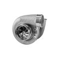 TS-1 Performance Turbodmychadlo Turbosmart 8280 V-Band 0.96AR Externally Wastegated-1
