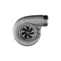 TS-1 Performance Turbodmychadlo Turbosmart 8280 V-Band 1.24AR Externally Wastegated-2