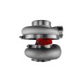 TS-1 Performance Turbodmychadlo Turbosmart 8280 V-Band 1.24AR Externally Wastegated-4