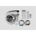 TS-1 Performance Turbodmychadlo Turbosmart 8280 V-Band 1.24AR Externally Wastegated-6