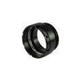 Turbo adaptér LockSleeve výstup kompresoru 3,00″ na rovný Vibrant Plazmaclamp 3,00″ Turbosmart-1