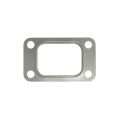 Turbosmart TS-19GK-T3 Turbocharger Gasket T3 - Turbine Inlet-1