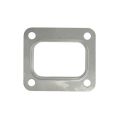 Turbosmart TS-19GK-T4 Turbocharger Gasket T4 - Turbine Inlet-1