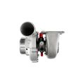 TS-2 Performance Turbodmychadlo Turbosmart Water Cooled 5862 T3 0.63AR Externally Wastegated-2