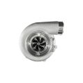 TS-2 Performance Turbodmychadlo Turbosmart Water Cooled 5862 T3 0.63AR Externally Wastegated-3