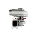 TS-2 Performance Turbodmychadlo Turbosmart Water Cooled 5862 T3 0.82AR Externally Wastegated-4