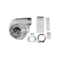 TS-2 Performance Turbodmychadlo Turbosmart Water Cooled 5862 T3 0.82AR Externally Wastegated-6