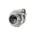 TS-2 Performance Turbodmychadlo Turbosmart Water Cooled 5862 T3 0.82AR Externally Wastegated-1
