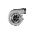 TS-2 Performance Turbodmychadlo Turbosmart Water Cooled 5862 T4 0.82AR Externally Wastegated-2