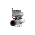 TS-2 Performance Turbodmychadlo Turbosmart Water Cooled 5862 T4 0.82AR Externally Wastegated-4