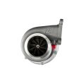TS-2 Performance Turbodmychadlo Turbosmart Water Cooled 5862 T4 0.82AR Externally Wastegated-5