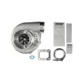TS-2 Performance Turbodmychadlo Turbosmart Water Cooled 5862 T4 0.82AR Externally Wastegated-6