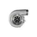 TS-2 Performance Turbodmychadlo Turbosmart Water Cooled 5862 V-Band 0.82AR Externally Wastegated-2