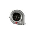 TS-2 Performance Turbodmychadlo Turbosmart Water Cooled 5862 V-Band 0.82AR Externally Wastegated-3