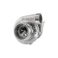 TS-2 Performance Turbodmychadlo Turbosmart Water Cooled 5862 V-Band 0.82AR Externally Wastegated-1