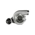 TS-2 Performance Turbodmychadlo Turbosmart Water Cooled 5862 V-Band 0.82AR Internally Wastegated-2