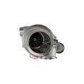 TS-2 Performance Turbodmychadlo Turbosmart Water Cooled 5862 V-Band 0.82AR Internally Wastegated-5