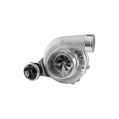 TS-2 Performance Turbodmychadlo Turbosmart Water Cooled 5862 V-Band 0.82AR Internally Wastegated-1