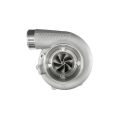TS-2 Performance Turbodmychadlo Turbosmart Water Cooled 5862 V-Band Reverse Rotation 0.82AR Externally Wastegated-2