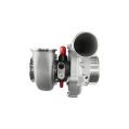 TS-2 Performance Turbodmychadlo Turbosmart Water Cooled 5862 V-Band Reverse Rotation 0.82AR Externally Wastegated-4