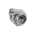 TS-2 Performance Turbodmychadlo Turbosmart Water Cooled 5862 V-Band Reverse Rotation 0.82AR Externally Wastegated-1