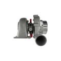 TS-2 Performance Turbodmychadlo Turbosmart Water Cooled 6262 T3 0.82AR Externally Wastegated-3