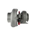 TS-2 Performance Turbodmychadlo Turbosmart Water Cooled 6262 T3 0.82AR Externally Wastegated-4