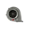 TS-2 Performance Turbodmychadlo Turbosmart Water Cooled 6262 T3 0.82AR Externally Wastegated-5