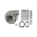 TS-2 Performance Turbodmychadlo Turbosmart Water Cooled 6262 T3 0.82AR Externally Wastegated-6
