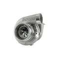 TS-2 Performance Turbodmychadlo Turbosmart Water Cooled 6262 T3 0.82AR Externally Wastegated-1