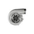 TS-2 Performance Turbodmychadlo Turbosmart Water Cooled 6262 T4 0.82AR Externally Wastegated-2