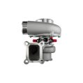 TS-2 Performance Turbodmychadlo Turbosmart Water Cooled 6262 T4 0.82AR Externally Wastegated-3