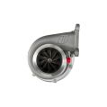 TS-2 Performance Turbodmychadlo Turbosmart Water Cooled 6262 T4 0.82AR Externally Wastegated-5