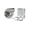 TS-2 Performance Turbodmychadlo Turbosmart Water Cooled 6262 T4 0.82AR Externally Wastegated-6