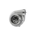 TS-2 Performance Turbodmychadlo Turbosmart Water Cooled 6262 T4 0.82AR Externally Wastegated-1