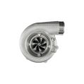 TS-2 Performance Turbodmychadlo Turbosmart Water Cooled 6262 V-Band 0.82AR Externally Wastegated-2
