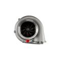 TS-2 Performance Turbodmychadlo Turbosmart Water Cooled 6262 V-Band 0.82AR Externally Wastegated-3
