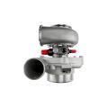 TS-2 Performance Turbodmychadlo Turbosmart Water Cooled 6262 V-Band 0.82AR Externally Wastegated-4