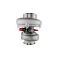 TS-2 Performance Turbodmychadlo Turbosmart Water Cooled 6262 V-Band 0.82AR Externally Wastegated-5