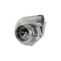 TS-2 Performance Turbodmychadlo Turbosmart Water Cooled 6262 V-Band 0.82AR Externally Wastegated-1