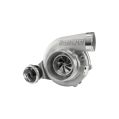 TS-2 Performance Turbocharger (Water Cooled) 6262 V-Band 0.82AR Internally Wastegated-1