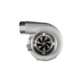 TS-2 Performance Turbodmychadlo Turbosmart 6262 V-Band Reverse Rotation 0.82AR Externally Wastegated-2
