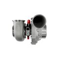 TS-2 Performance Turbodmychadlo Turbosmart 6262 V-Band Reverse Rotation 0.82AR Externally Wastegated-4