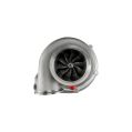 TS-2 Performance Turbodmychadlo Turbosmart 6262 V-Band Reverse Rotation 0.82AR Externally Wastegated-5