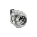 TS-2 Performance Turbodmychadlo Turbosmart 6262 V-Band Reverse Rotation 0.82AR Externally Wastegated-1